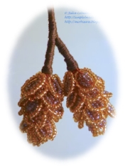 http://4.bp.blogspot.com/-bRvbdDNrRmY/Uqb_bQMCgvI/AAAAAAAAK9I/OJ1AJuve8nQ/s320/beaded-pinecone-18.JPG